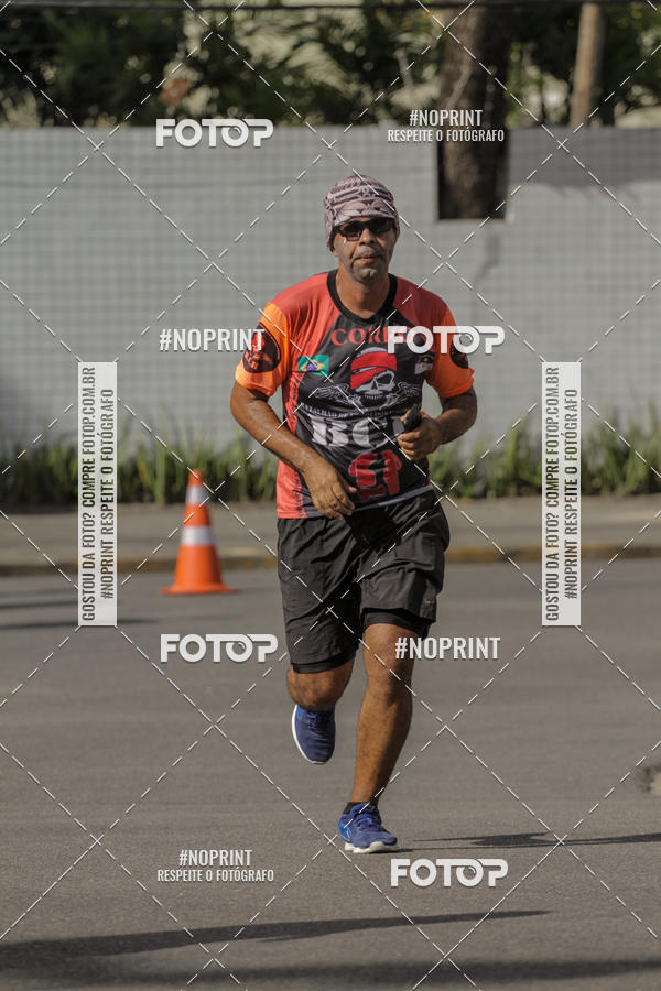 Buy your photos of the event2 Choque Running on Fotop