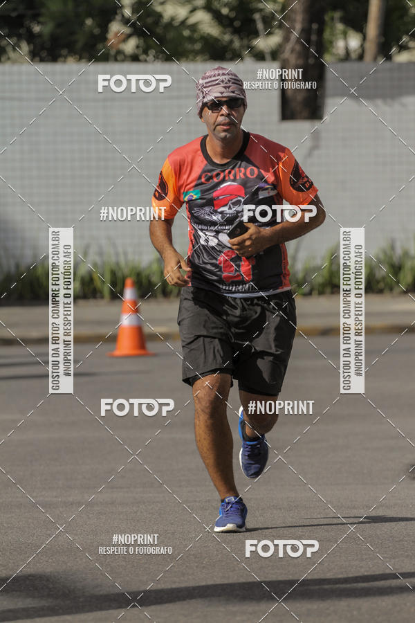 Buy your photos of the event2 Choque Running on Fotop