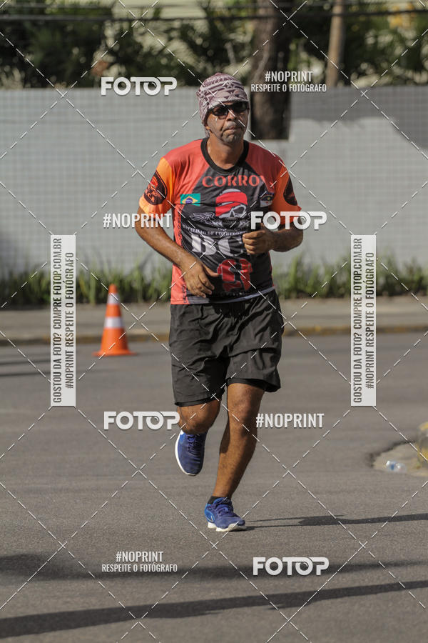 Buy your photos of the event2 Choque Running on Fotop