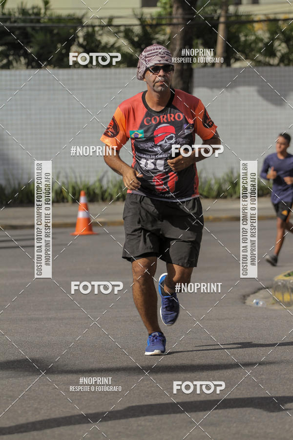 Buy your photos of the event2 Choque Running on Fotop
