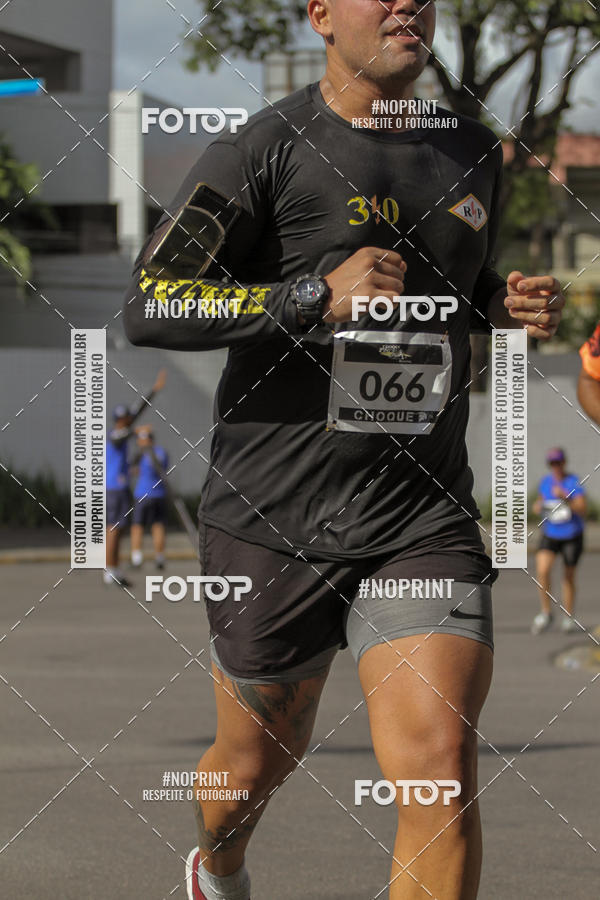 Buy your photos of the event2 Choque Running on Fotop