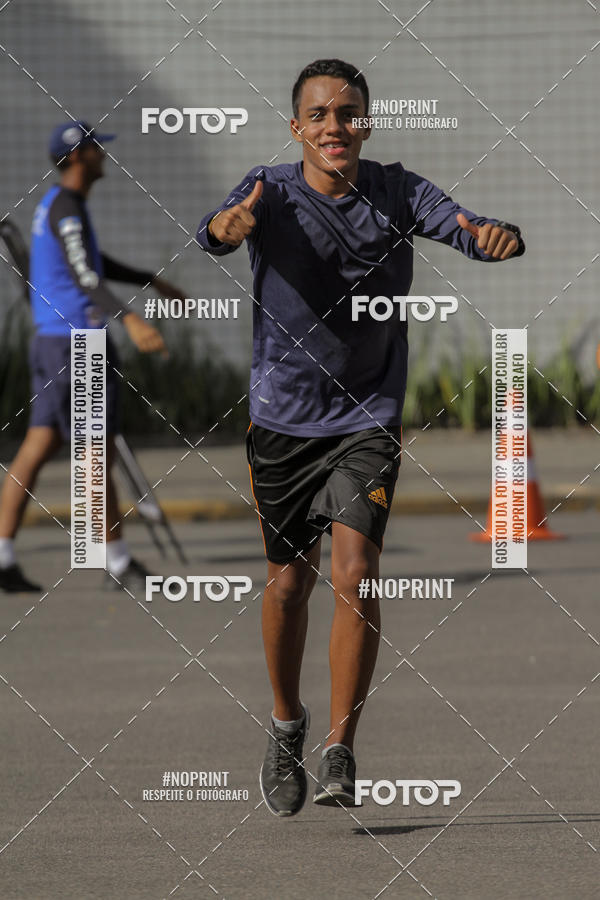 Buy your photos of the event2 Choque Running on Fotop