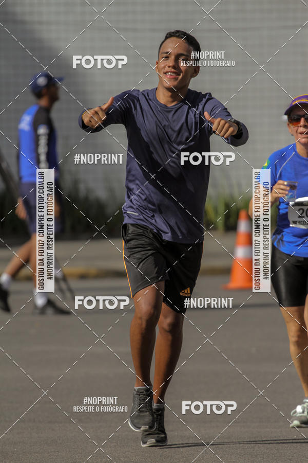 Buy your photos of the event2 Choque Running on Fotop