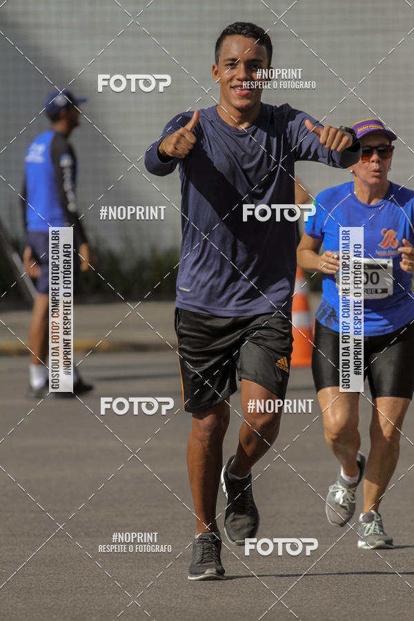 Buy your photos of the event2 Choque Running on Fotop