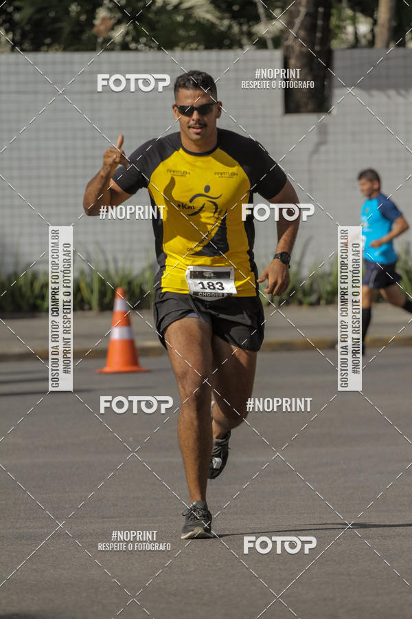 Buy your photos of the event2 Choque Running on Fotop