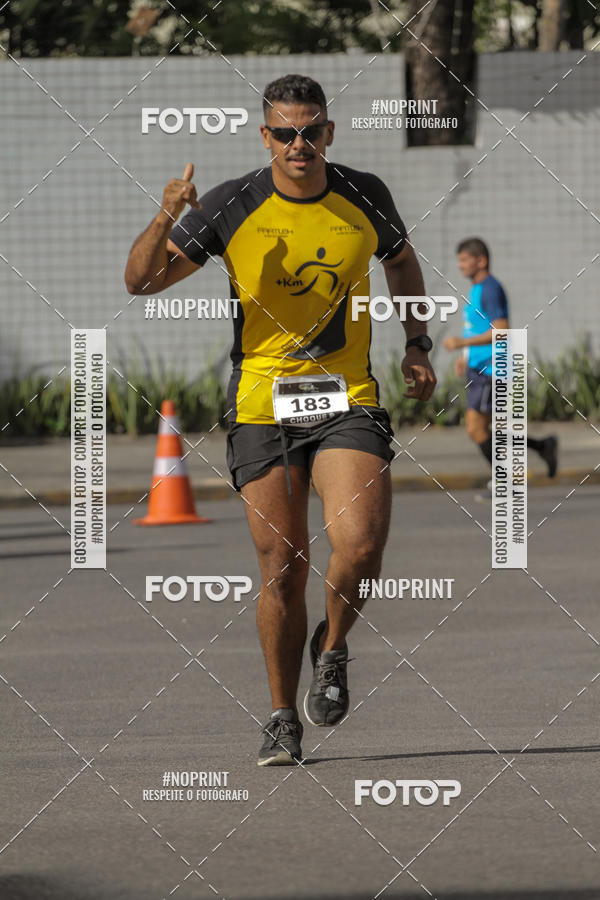 Buy your photos of the event2 Choque Running on Fotop