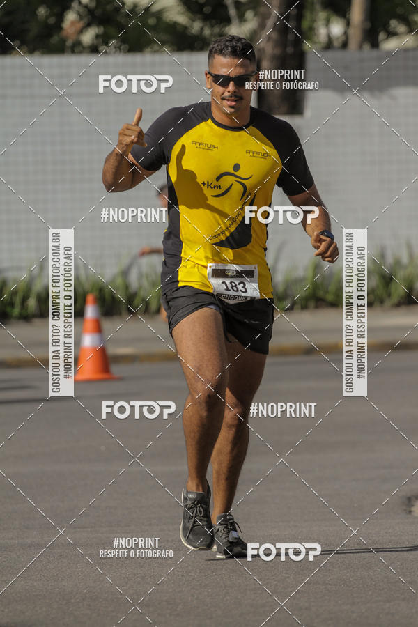 Buy your photos of the event2 Choque Running on Fotop