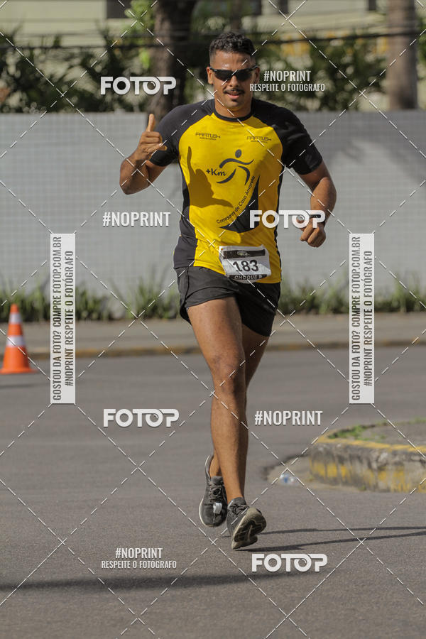 Buy your photos of the event2 Choque Running on Fotop