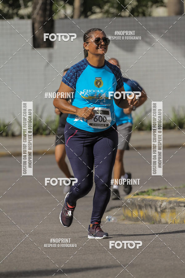 Buy your photos of the event2 Choque Running on Fotop