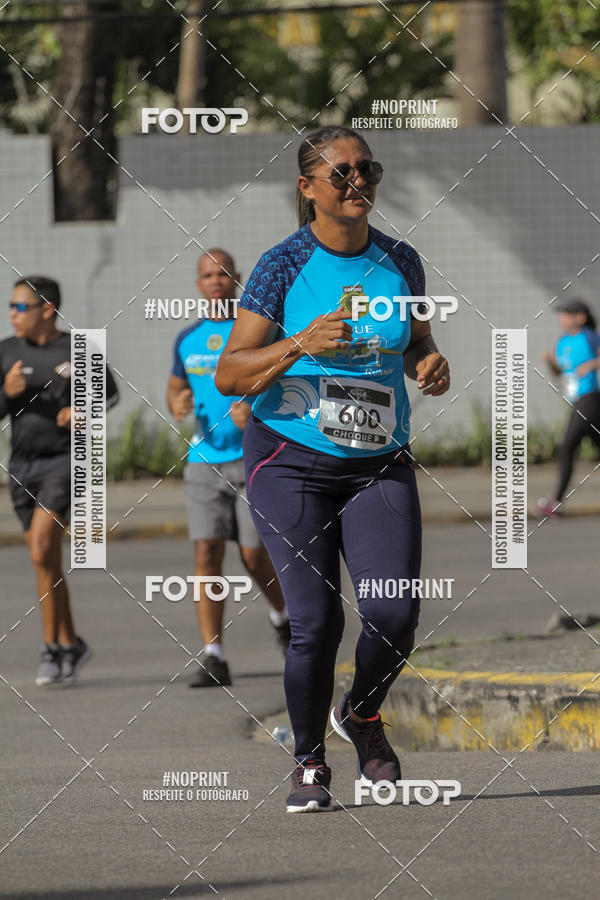Buy your photos of the event2 Choque Running on Fotop