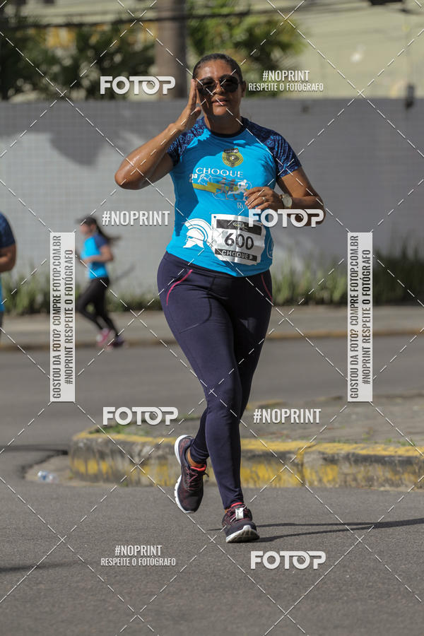 Buy your photos of the event2 Choque Running on Fotop