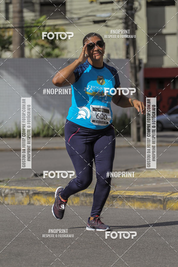 Buy your photos of the event2 Choque Running on Fotop