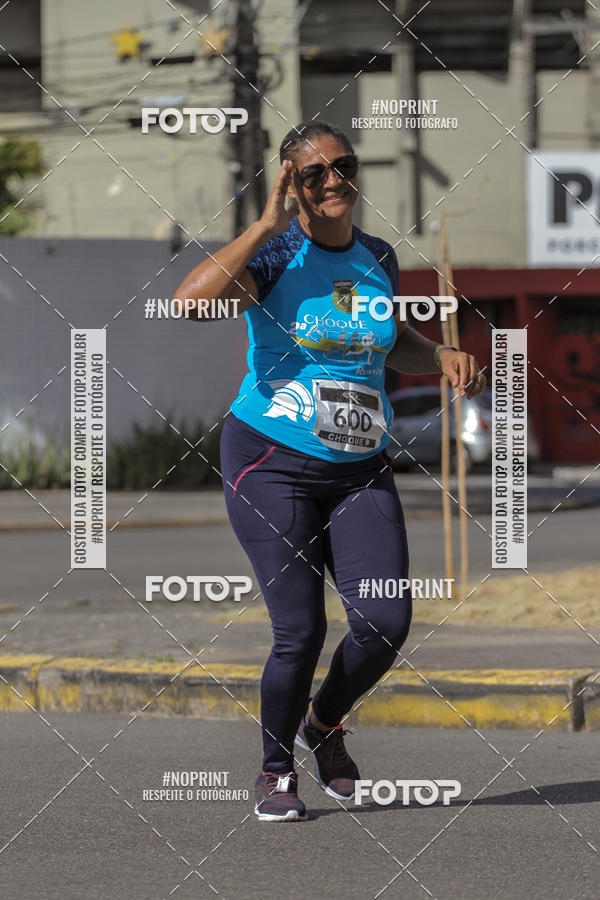 Buy your photos of the event2 Choque Running on Fotop