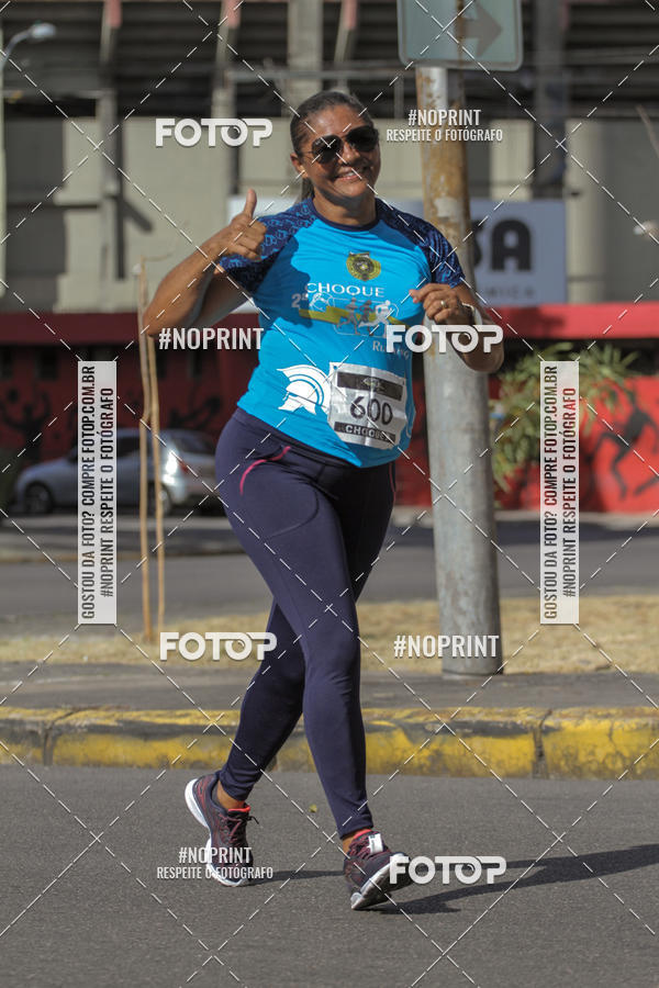 Buy your photos of the event2 Choque Running on Fotop