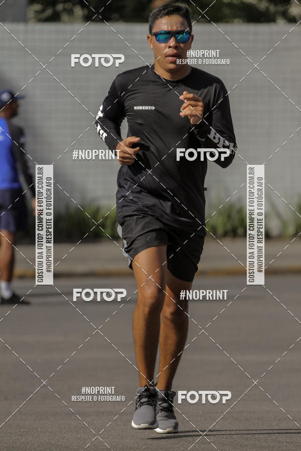 Buy your photos of the event2 Choque Running on Fotop