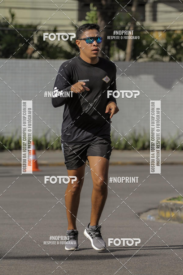 Buy your photos of the event2 Choque Running on Fotop