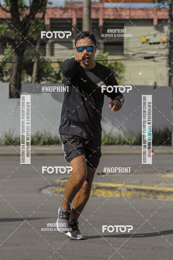 Buy your photos of the event2 Choque Running on Fotop