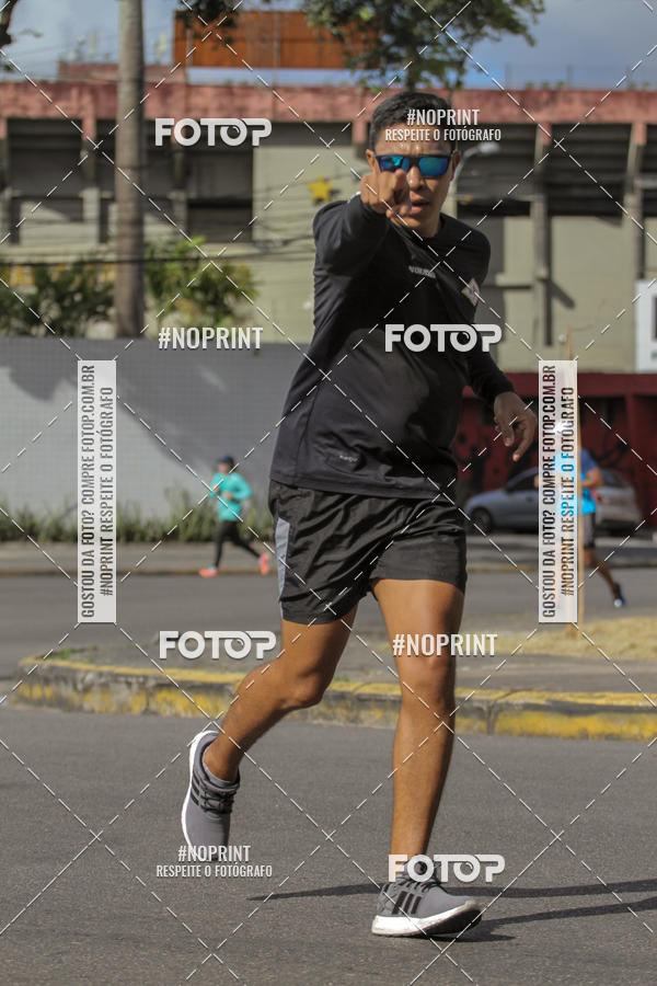 Buy your photos of the event2 Choque Running on Fotop