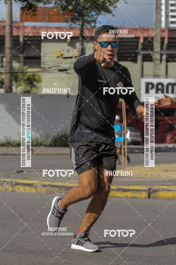 Buy your photos of the event2 Choque Running on Fotop