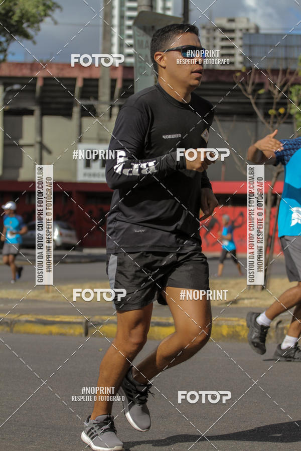 Buy your photos of the event2 Choque Running on Fotop