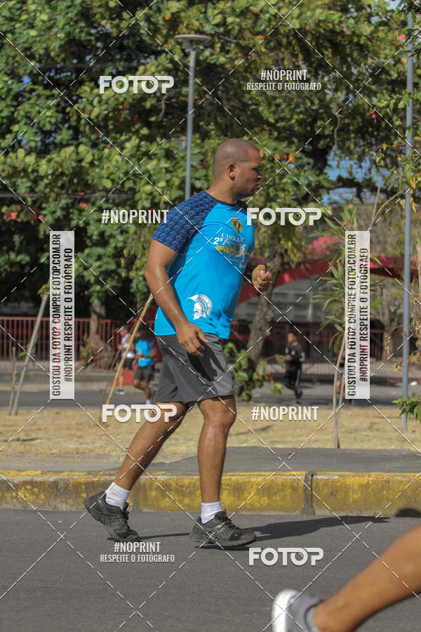 Buy your photos of the event2 Choque Running on Fotop