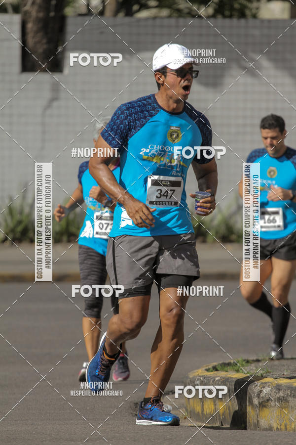 Buy your photos of the event2 Choque Running on Fotop