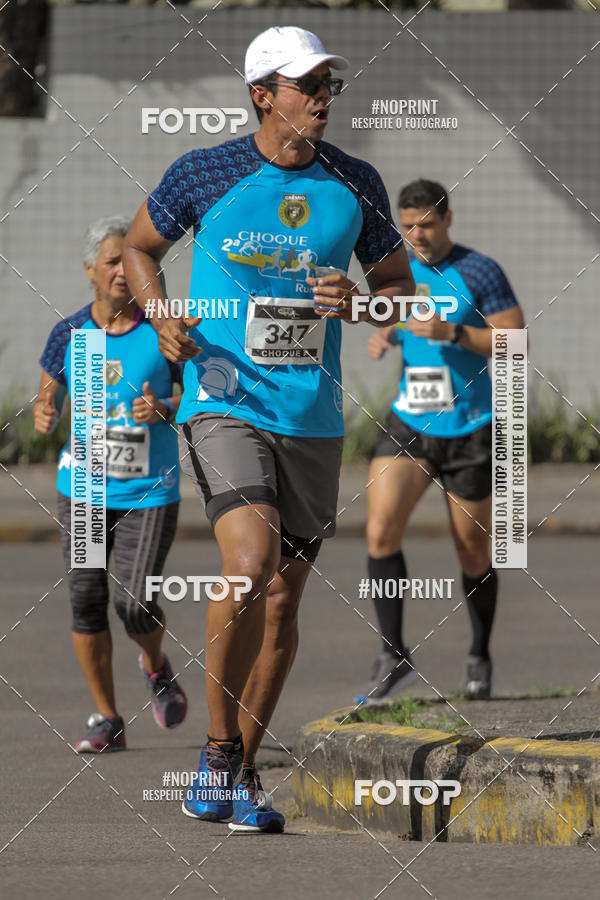 Buy your photos of the event2 Choque Running on Fotop