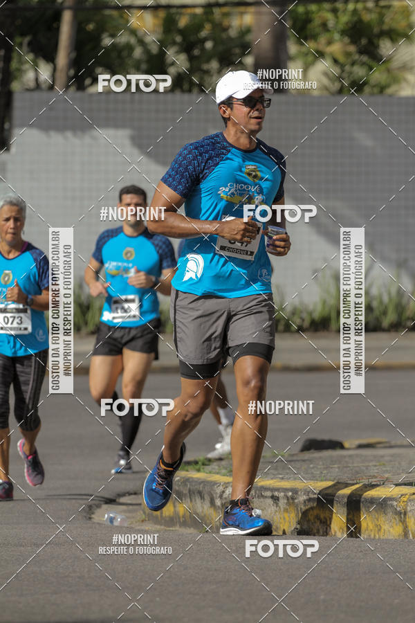Buy your photos of the event2 Choque Running on Fotop