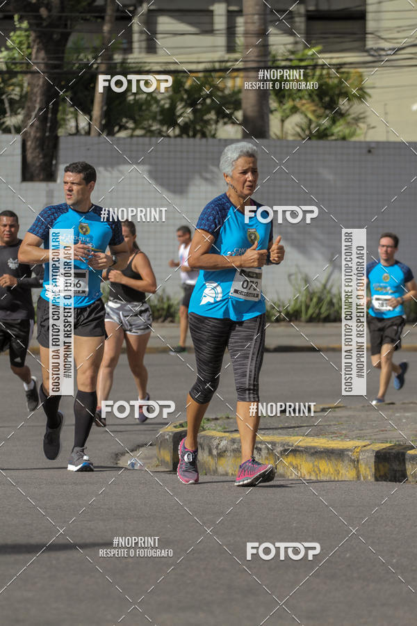 Buy your photos of the event2 Choque Running on Fotop