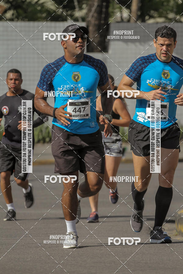 Buy your photos of the event2 Choque Running on Fotop