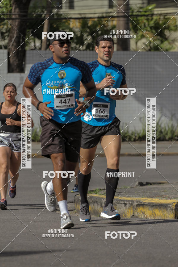 Buy your photos of the event2 Choque Running on Fotop