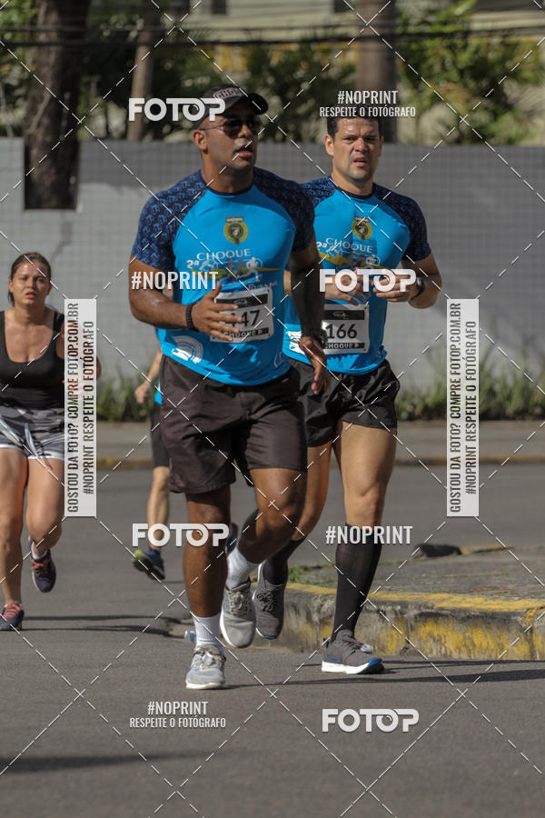 Buy your photos of the event2 Choque Running on Fotop