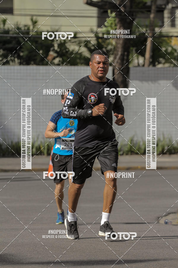 Buy your photos of the event2 Choque Running on Fotop