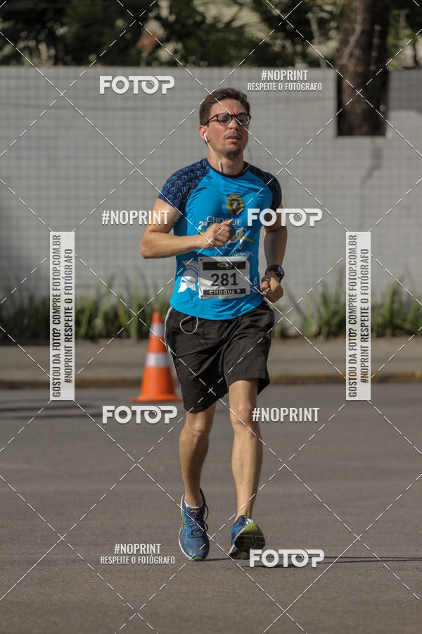 Buy your photos of the event2 Choque Running on Fotop