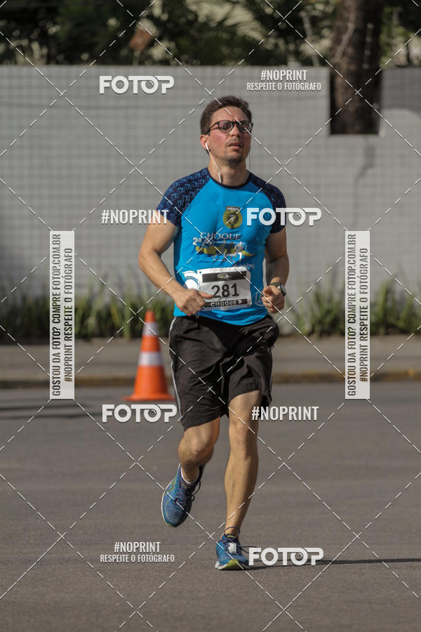 Buy your photos of the event2 Choque Running on Fotop