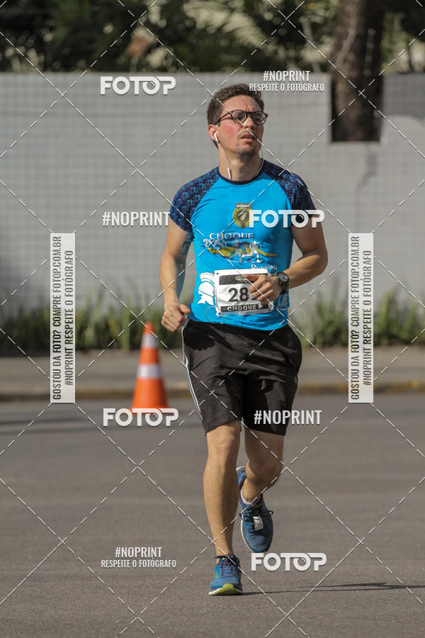 Buy your photos of the event2 Choque Running on Fotop