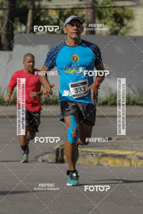 Buy your photos of the event2 Choque Running on Fotop