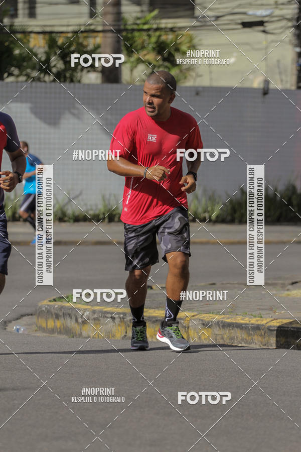 Acquista le foto dell'evento2 Choque Running in Fotop