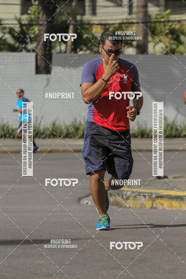 Acquista le foto dell'evento2 Choque Running in Fotop