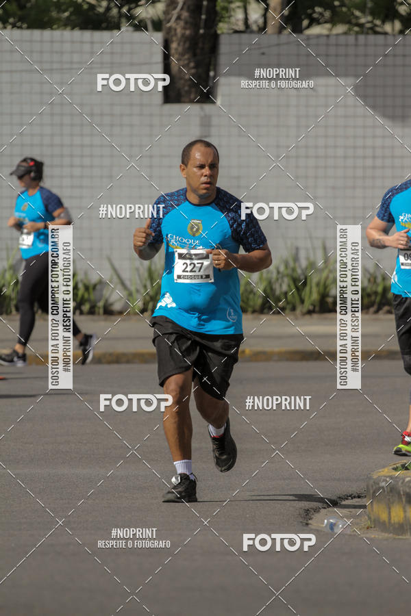 Acquista le foto dell'evento2 Choque Running in Fotop