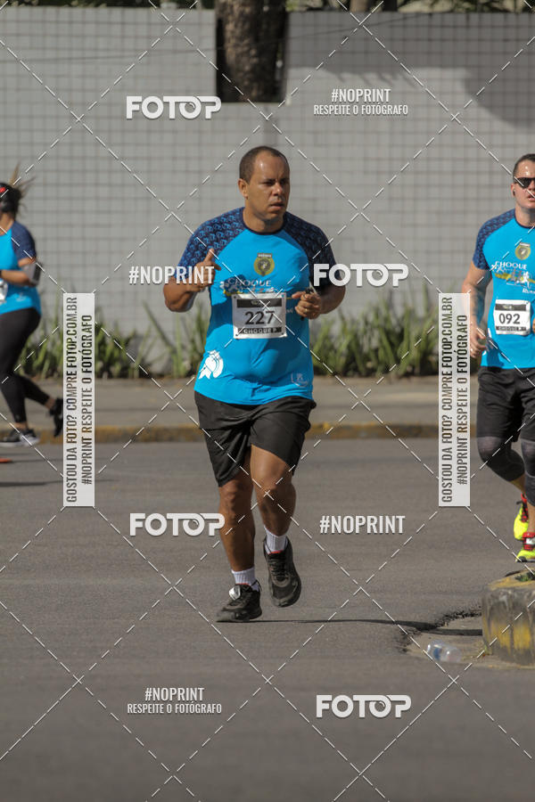 Acquista le foto dell'evento2 Choque Running in Fotop