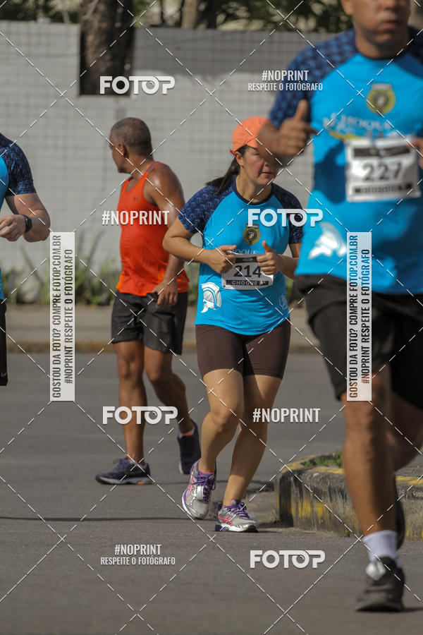 Acquista le foto dell'evento2 Choque Running in Fotop