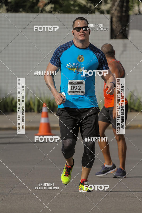 Acquista le foto dell'evento2 Choque Running in Fotop