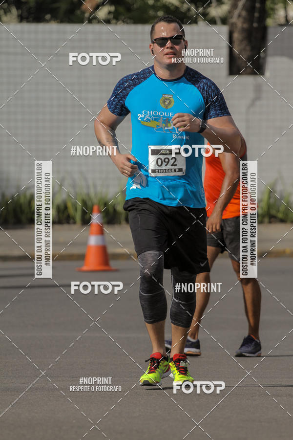 Acquista le foto dell'evento2 Choque Running in Fotop