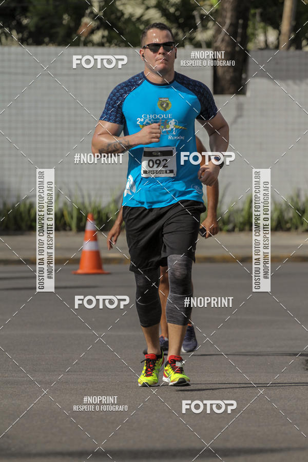 Acquista le foto dell'evento2 Choque Running in Fotop