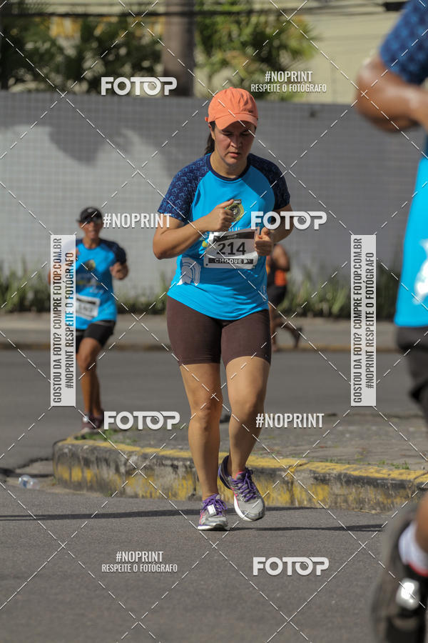 Acquista le foto dell'evento2 Choque Running in Fotop