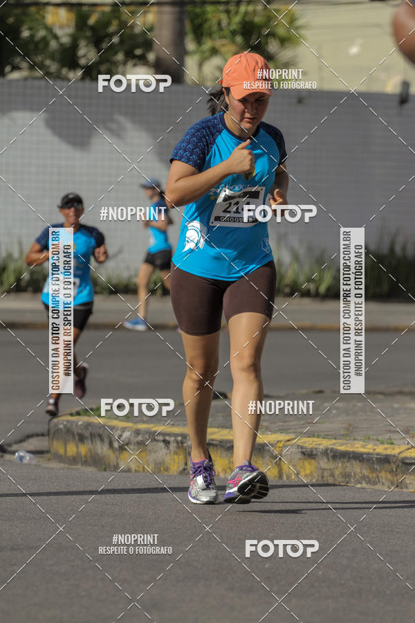 Acquista le foto dell'evento2 Choque Running in Fotop