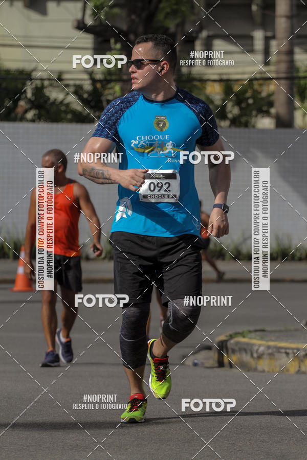 Acquista le foto dell'evento2 Choque Running in Fotop