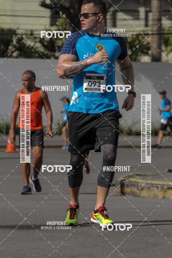 Acquista le foto dell'evento2 Choque Running in Fotop