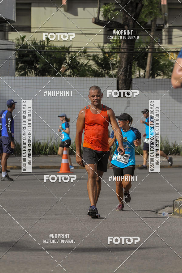 Acquista le foto dell'evento2 Choque Running in Fotop